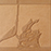 Agnes Keil, Relief Werkreihe 2021